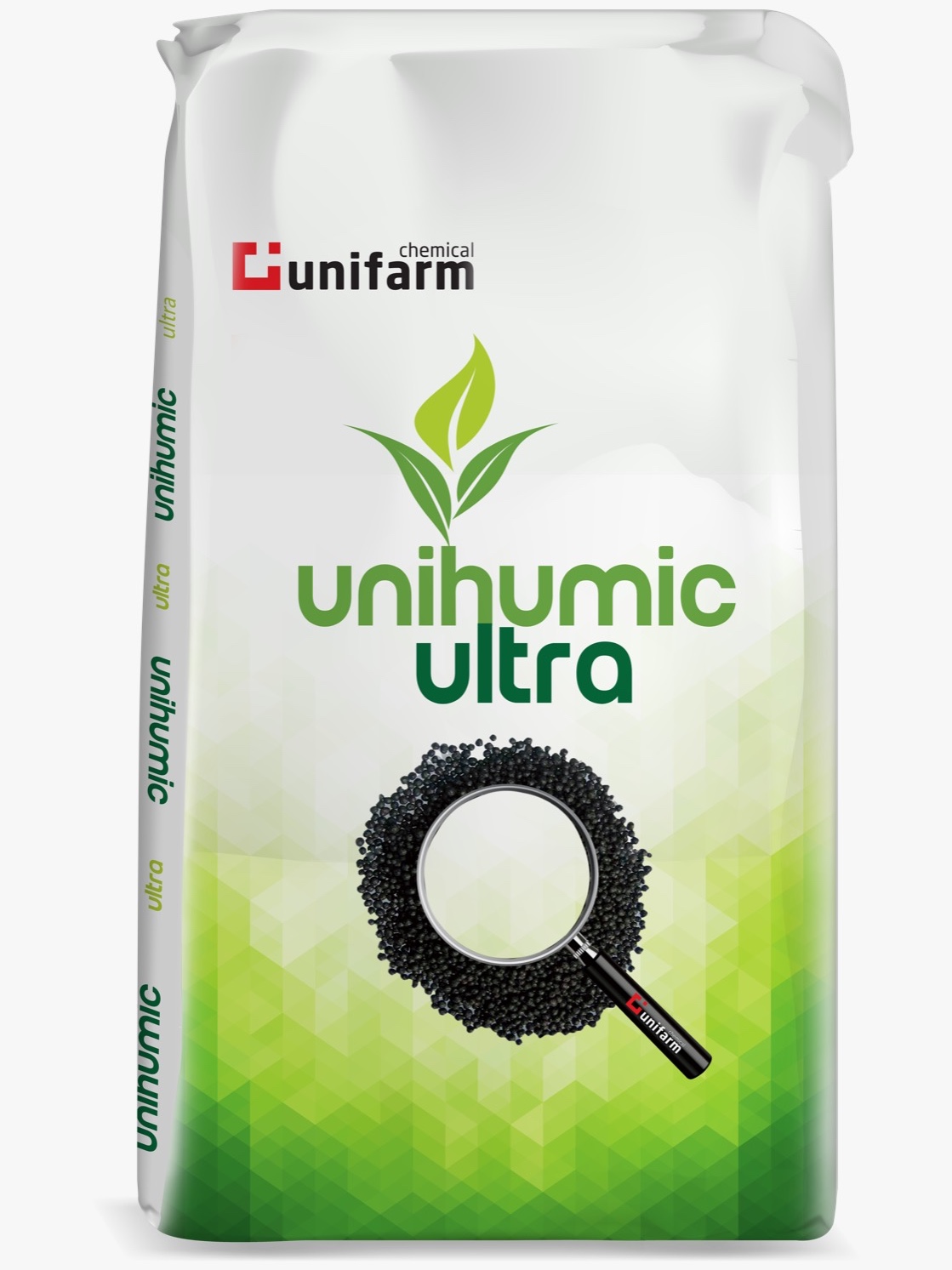Unihumic Ultra