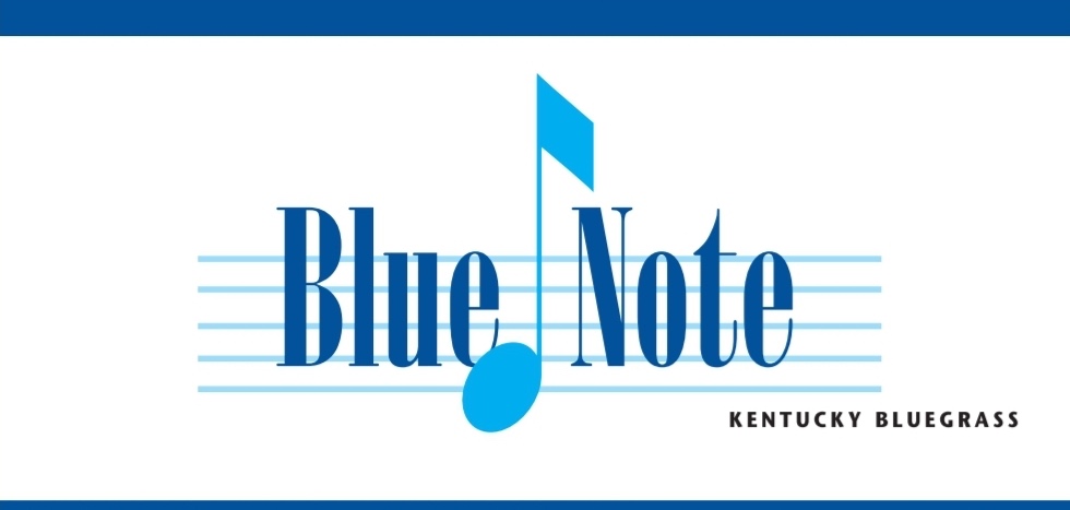 POA PRATENSIS - BLUE NOTE