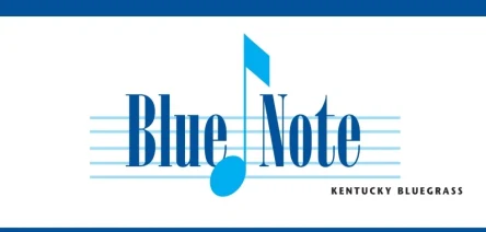 POA PRATENSIS - BLUE NOTE